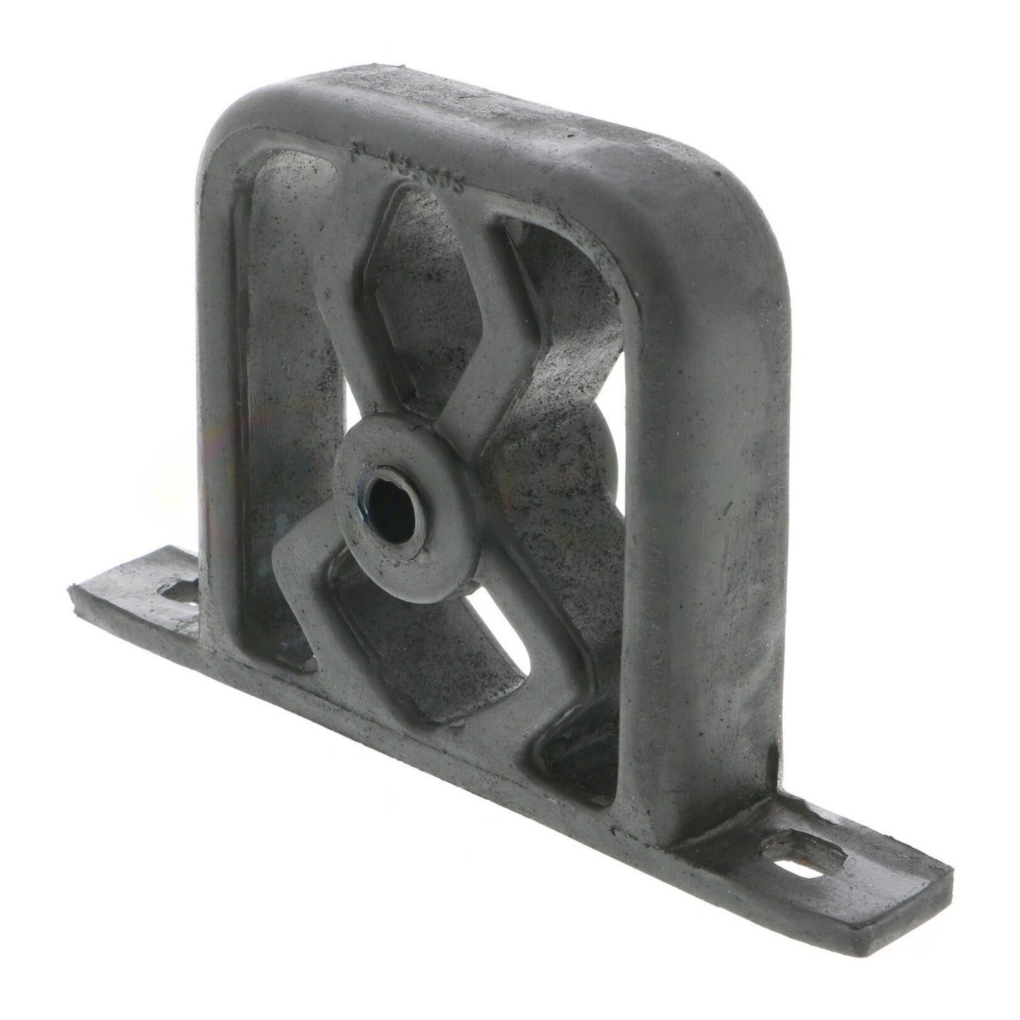 VAICO Exhaust Muffler Hanger V20-0056