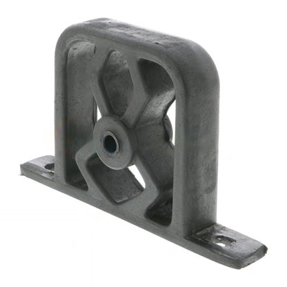 VAICO Exhaust Muffler Hanger V20-0056