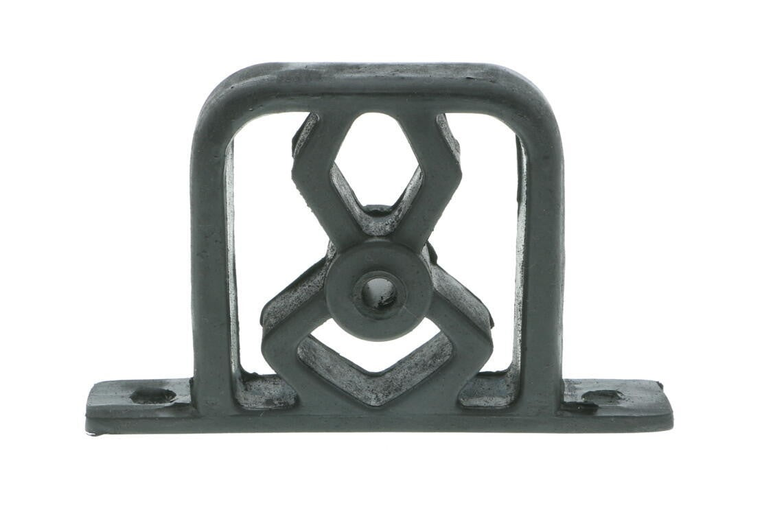 VAICO Exhaust Muffler Hanger V20-0056