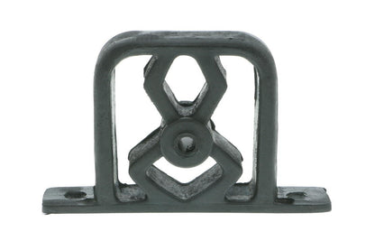 VAICO Exhaust Muffler Hanger V20-0056