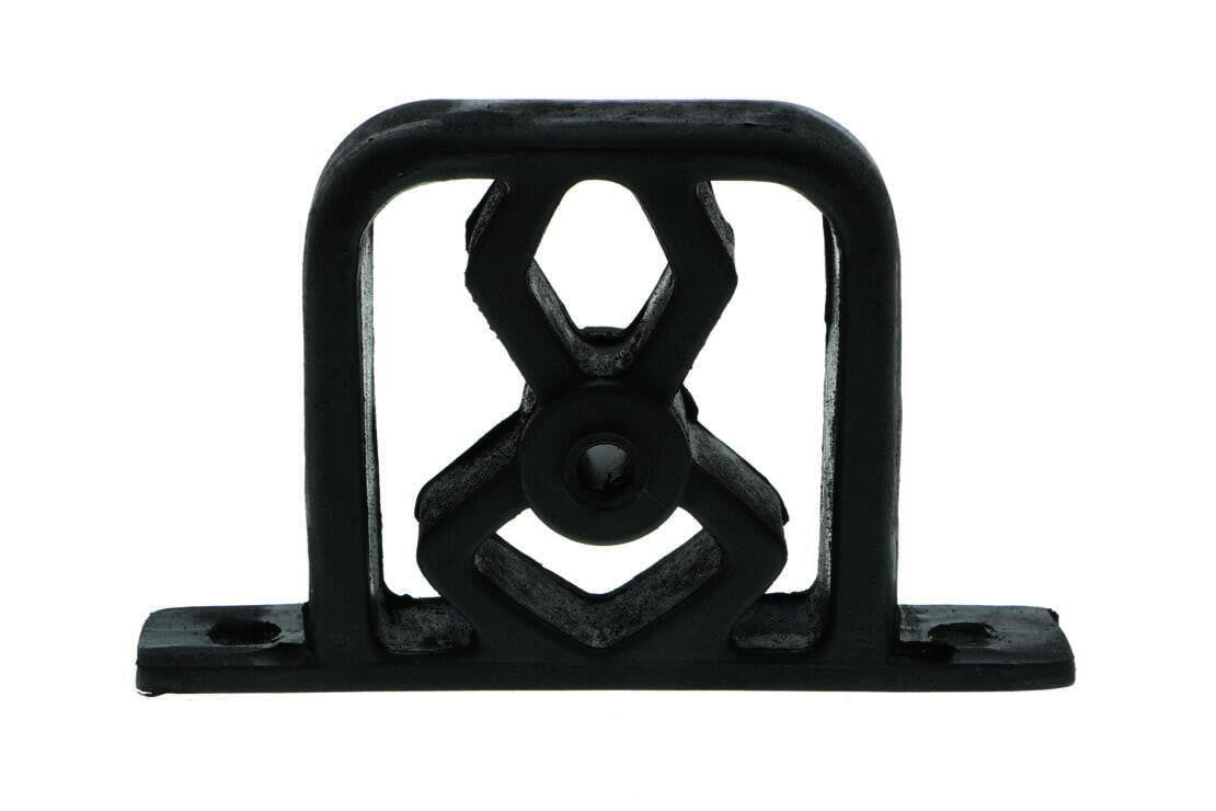 VAICO Exhaust Muffler Hanger V20-0056