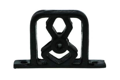VAICO Exhaust Muffler Hanger V20-0056