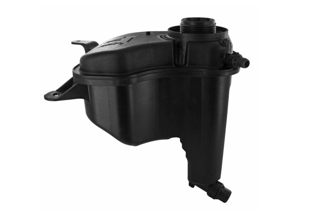 VAICO Engine Coolant Reservoir V20-0057