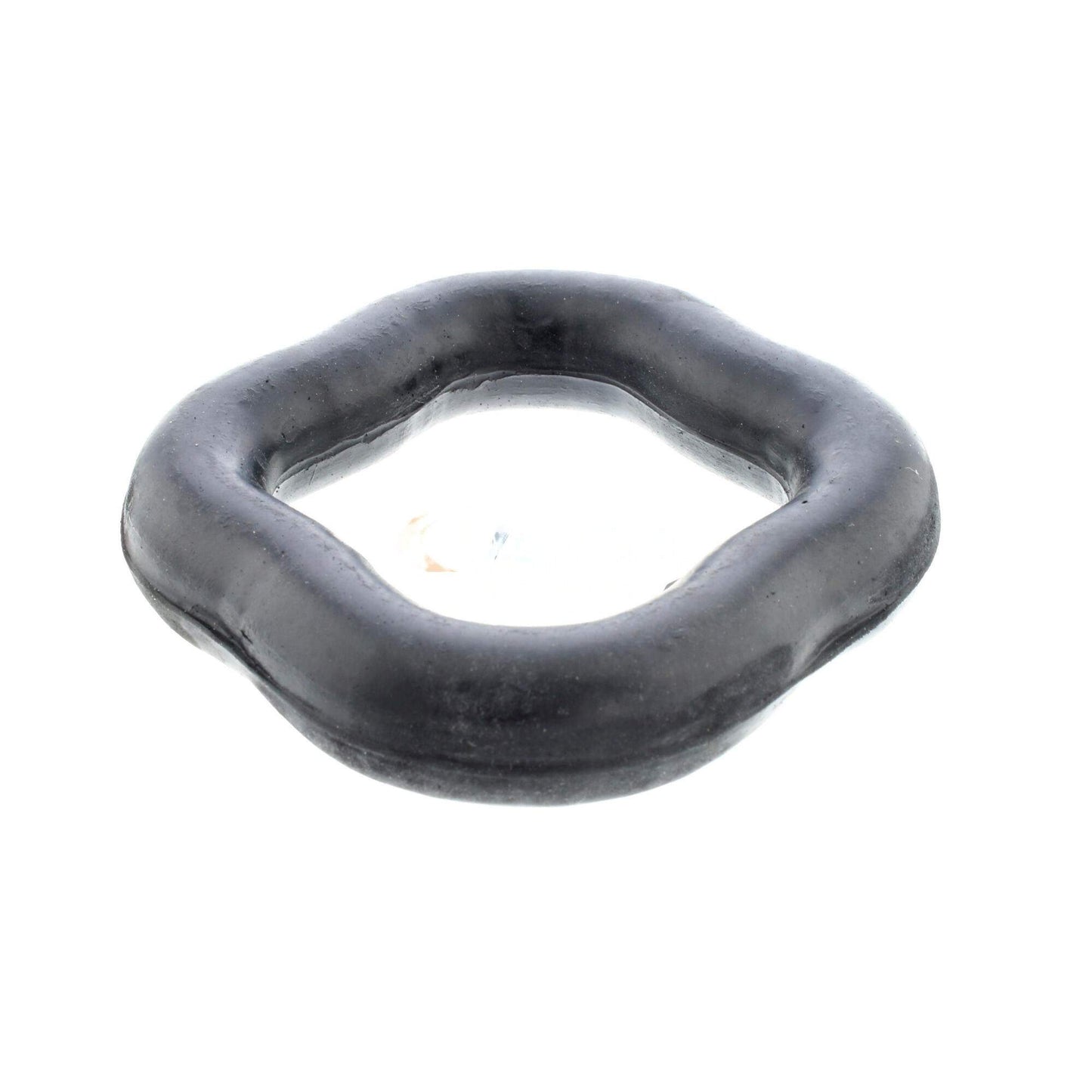 VAICO Exhaust Muffler Hanger V20-0058