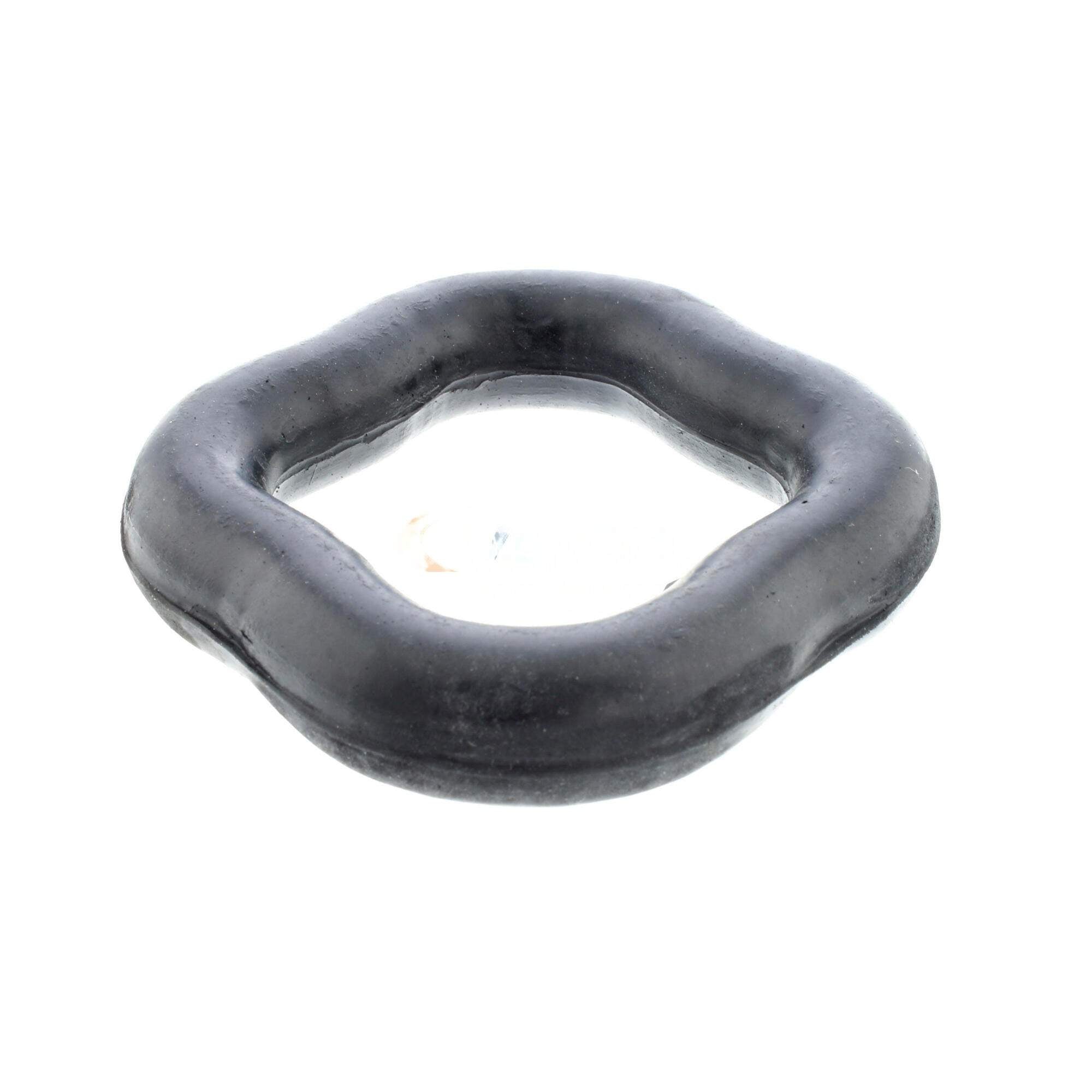 VAICO Exhaust Muffler Hanger V20-0058