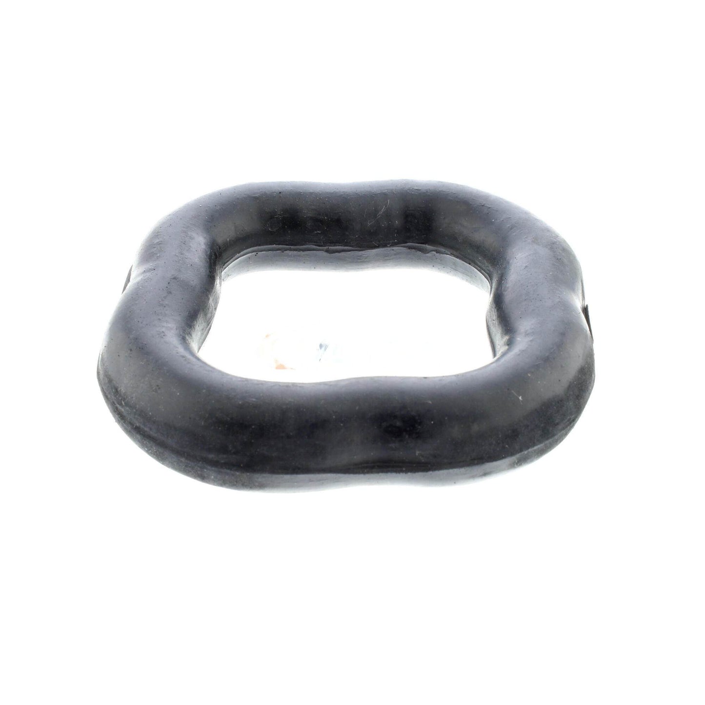 VAICO Exhaust Muffler Hanger V20-0058