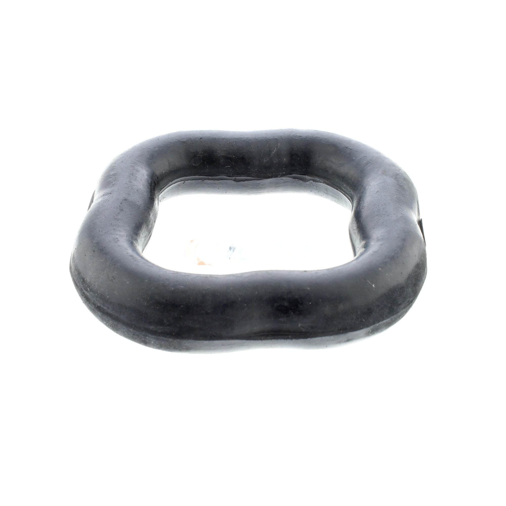 VAICO Exhaust Muffler Hanger V20-0058