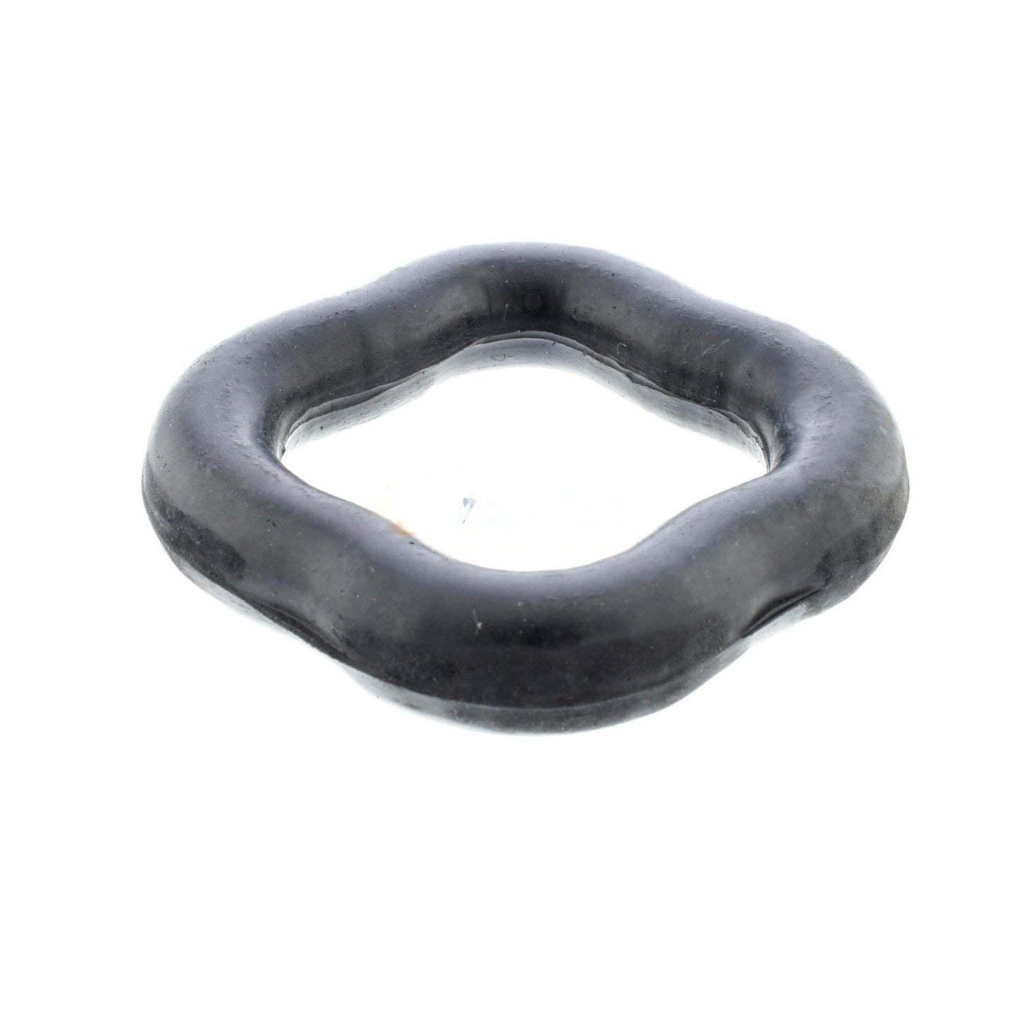 VAICO Exhaust Muffler Hanger V20-0058