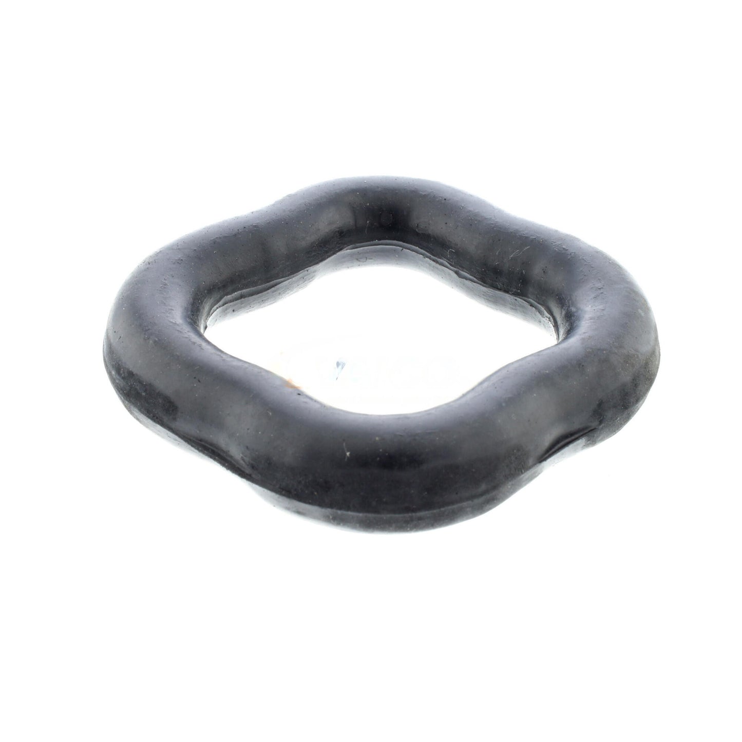 VAICO Exhaust Muffler Hanger V20-0058