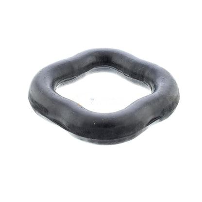 VAICO Exhaust Muffler Hanger V20-0058