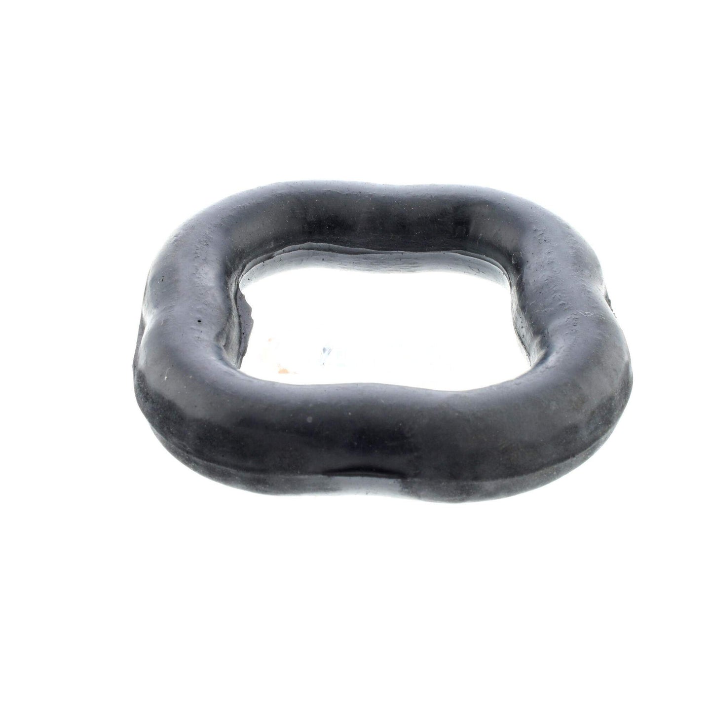 VAICO Exhaust Muffler Hanger V20-0058