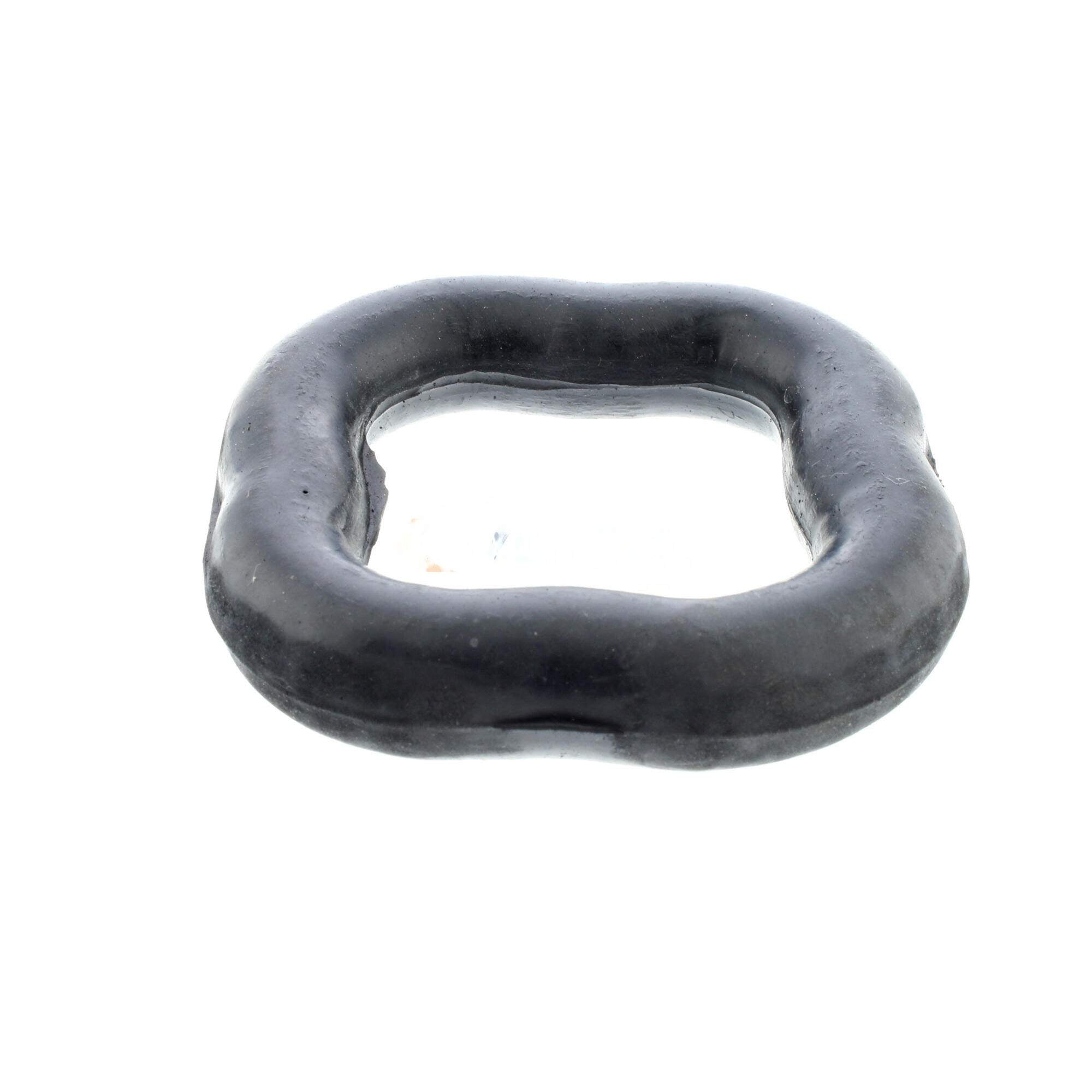 VAICO Exhaust Muffler Hanger V20-0058