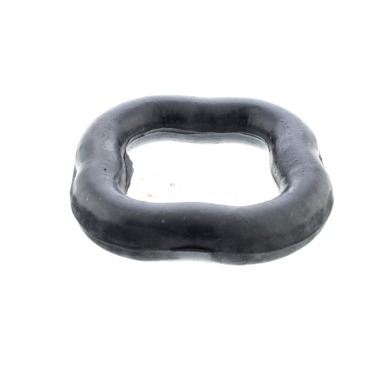 VAICO Exhaust Muffler Hanger V20-0058