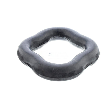 VAICO Exhaust Muffler Hanger V20-0058