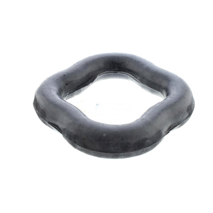 VAICO Exhaust Muffler Hanger V20-0058