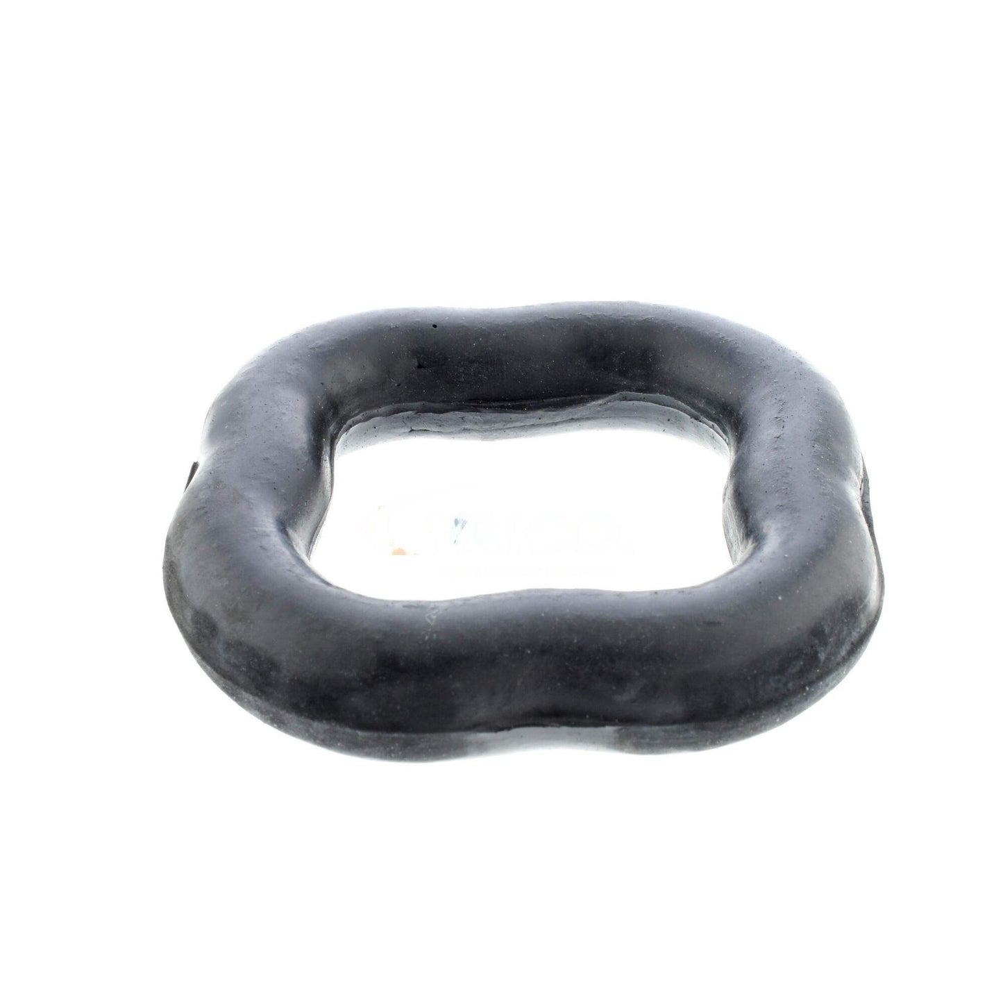 VAICO Exhaust Muffler Hanger V20-0058