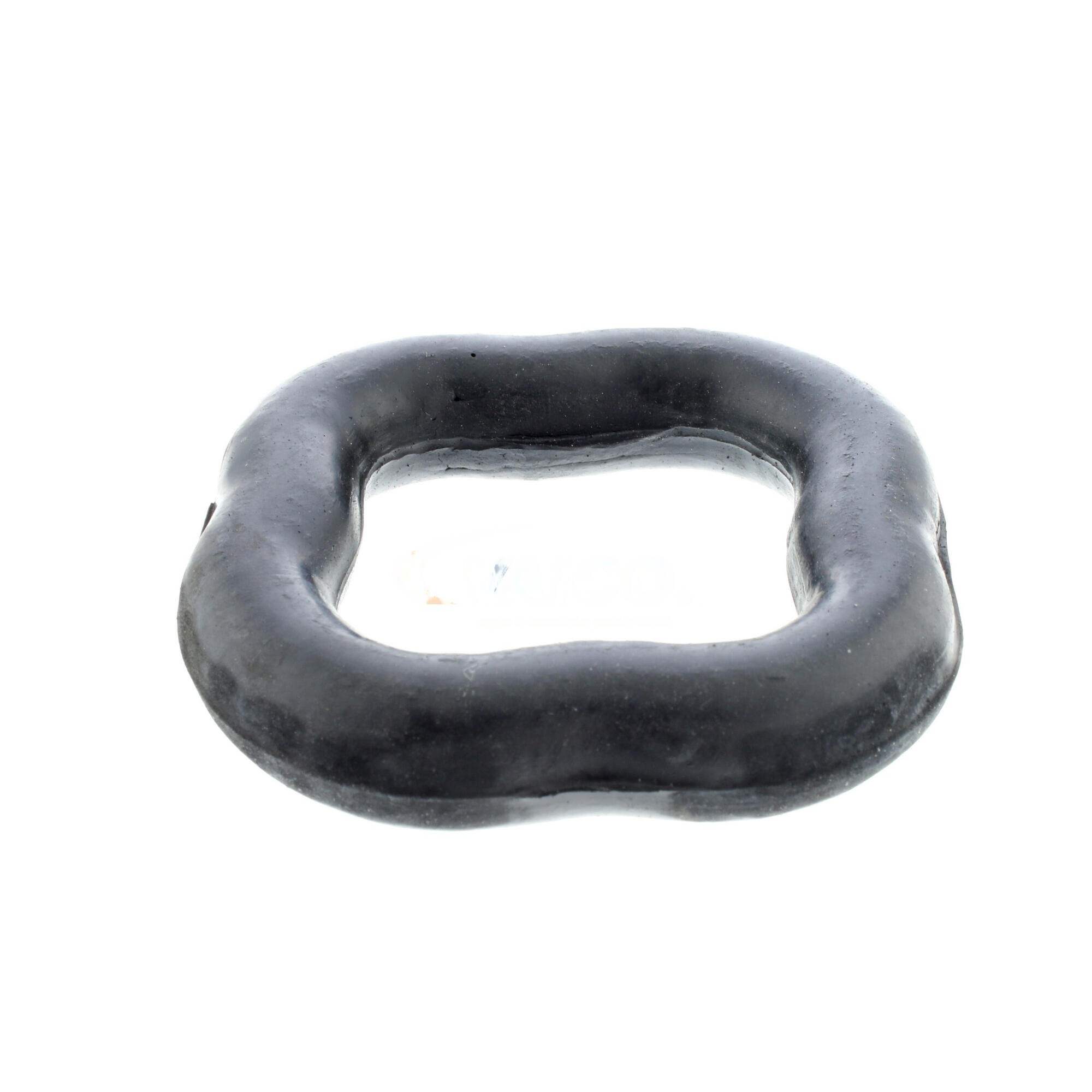 VAICO Exhaust Muffler Hanger V20-0058