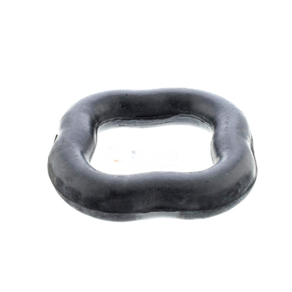VAICO Exhaust Muffler Hanger V20-0058