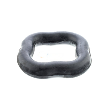 VAICO Exhaust Muffler Hanger V20-0058
