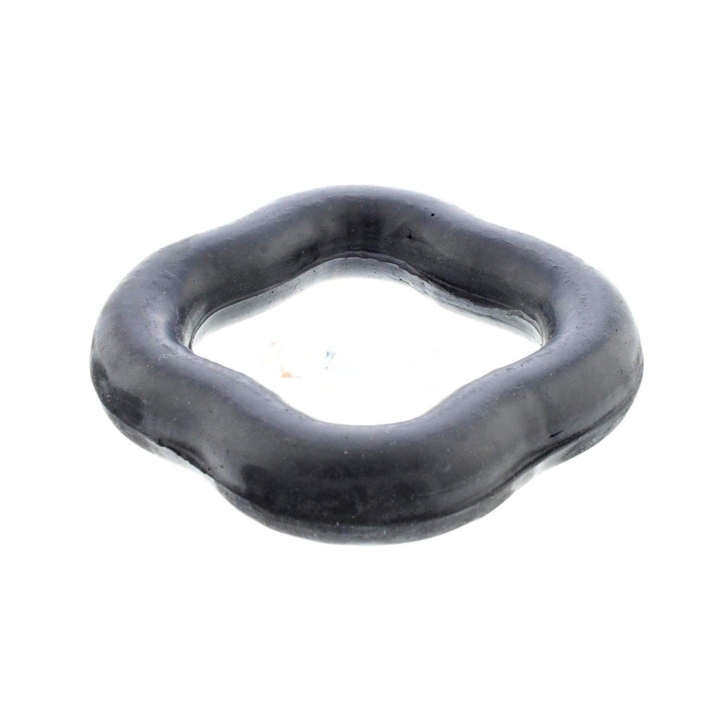 VAICO Exhaust Muffler Hanger V20-0058