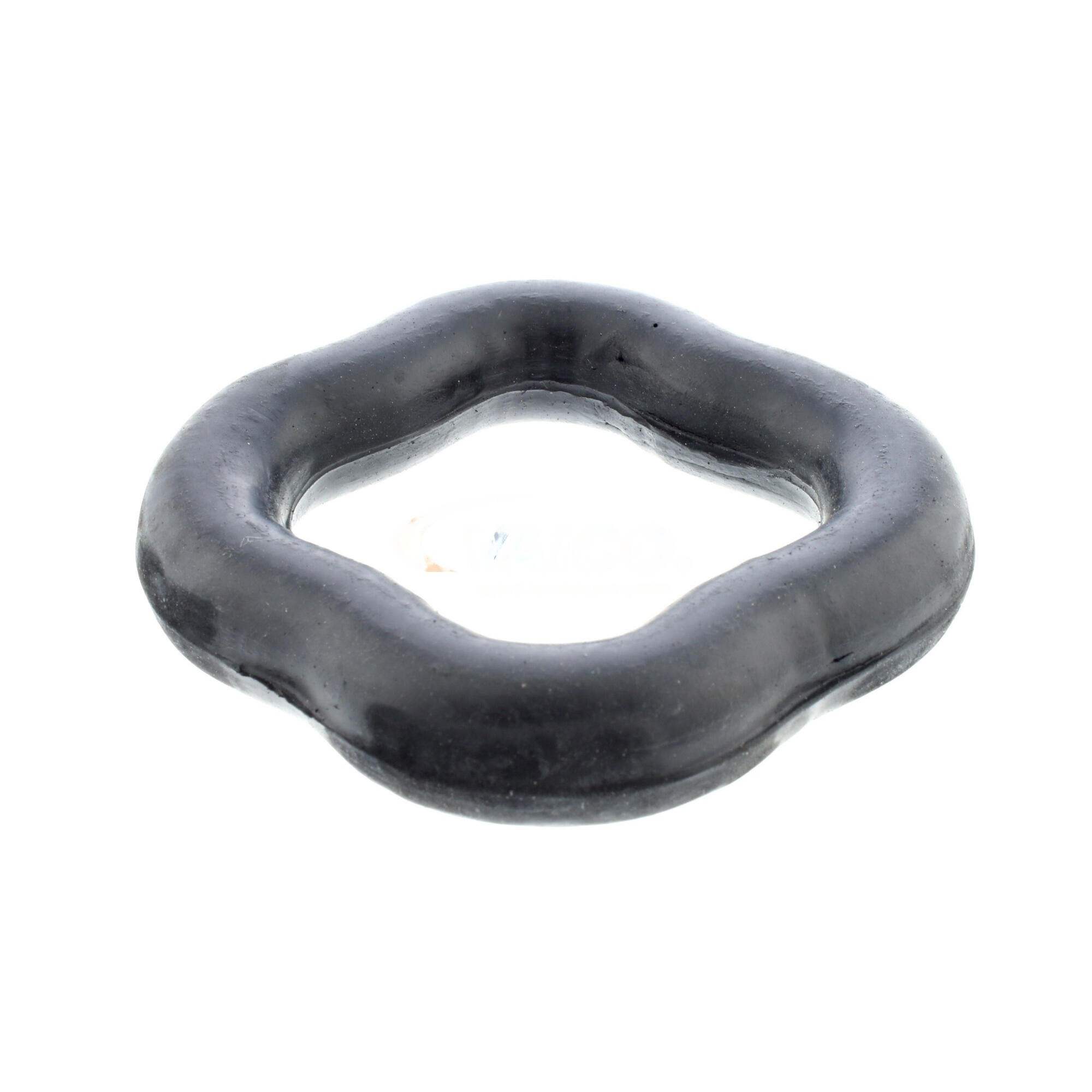 VAICO Exhaust Muffler Hanger V20-0058