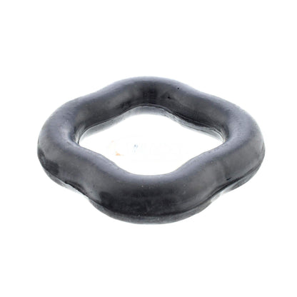 VAICO Exhaust Muffler Hanger V20-0058