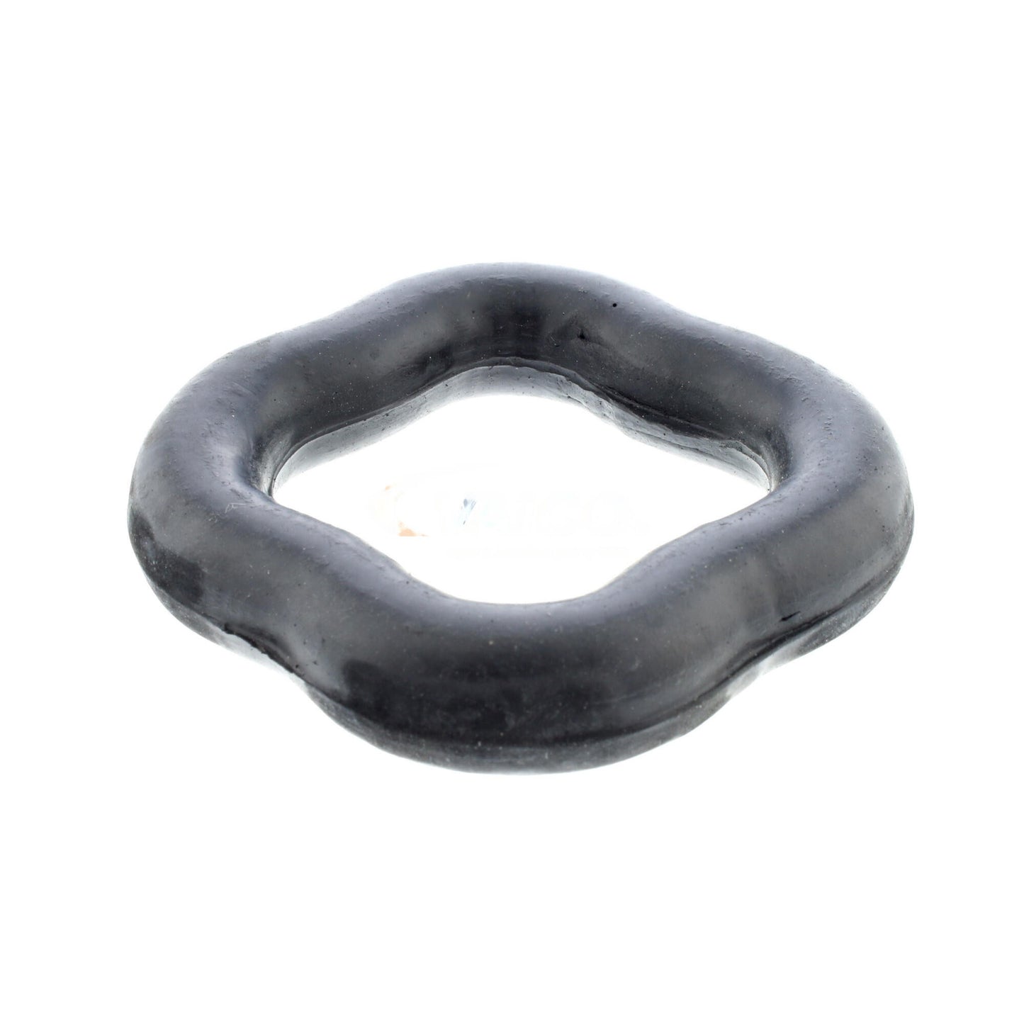 VAICO Exhaust Muffler Hanger V20-0058
