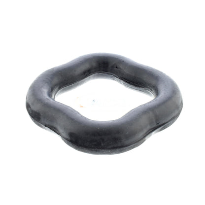 VAICO Exhaust Muffler Hanger V20-0058
