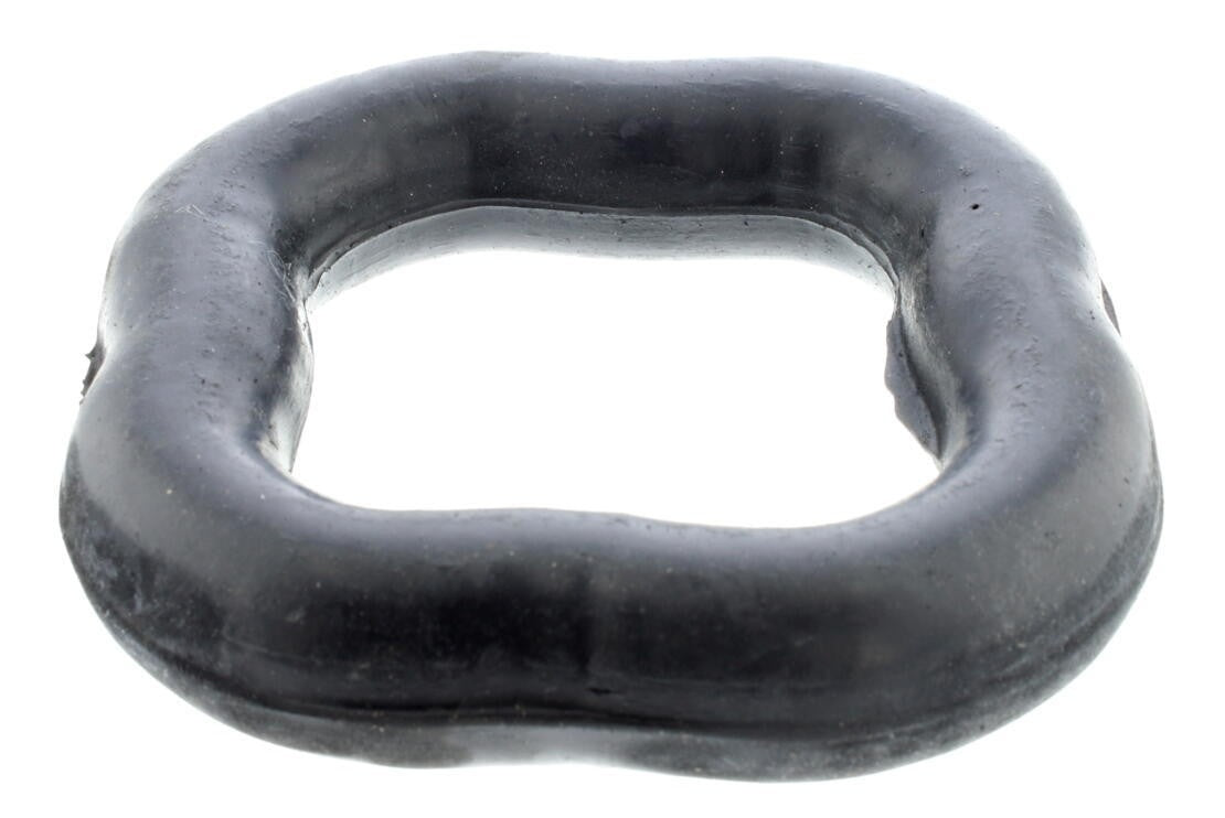 VAICO Exhaust Muffler Hanger V20-0058