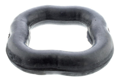 VAICO Exhaust Muffler Hanger V20-0058