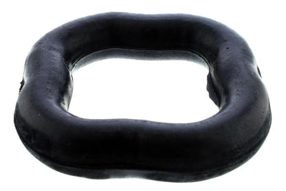 VAICO Exhaust Muffler Hanger V20-0058
