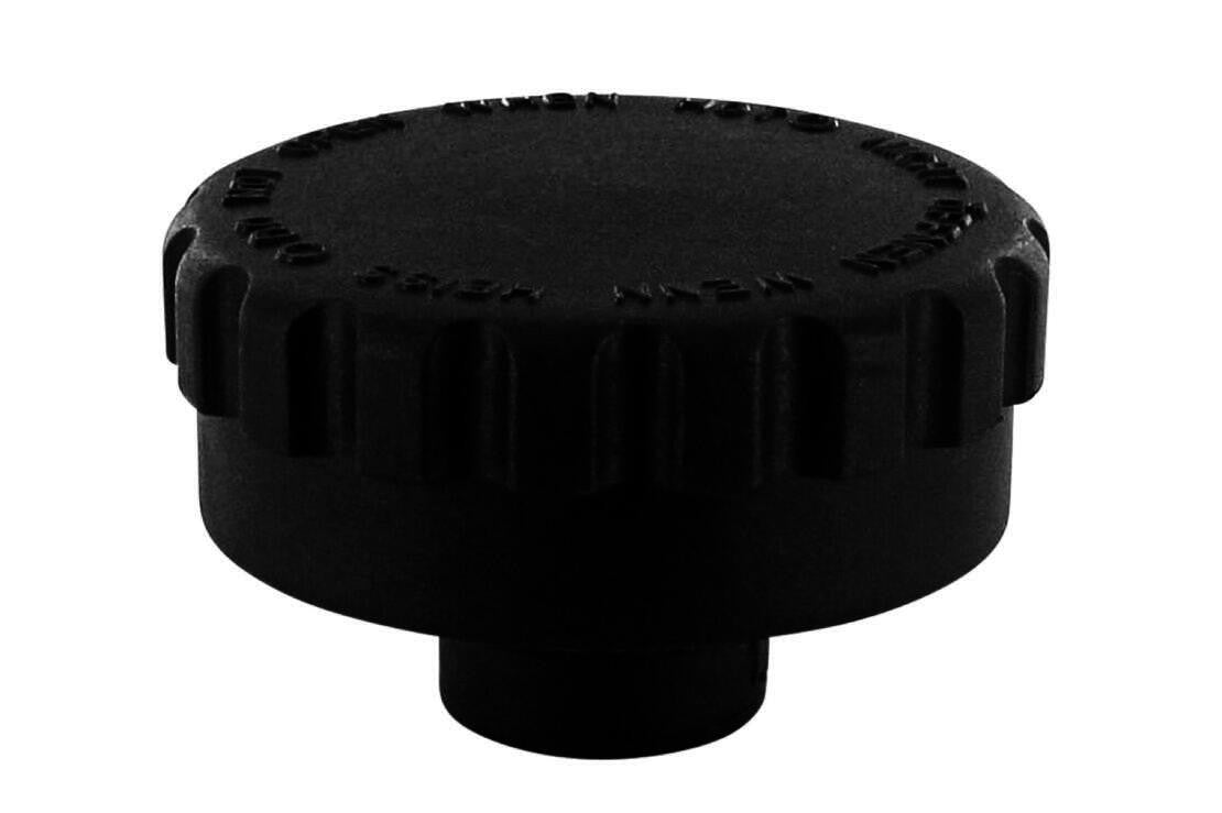 VAICO Radiator Cap V20-0062