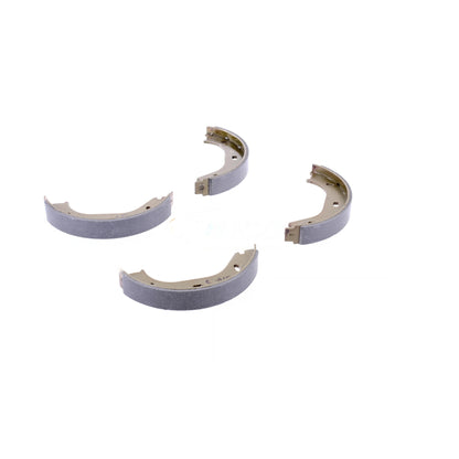 VAICO Parking Brake Shoe V20-0075