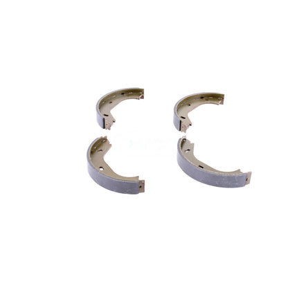 VAICO Parking Brake Shoe V20-0075