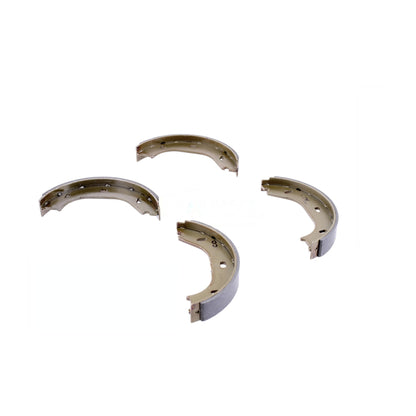 VAICO Parking Brake Shoe V20-0075