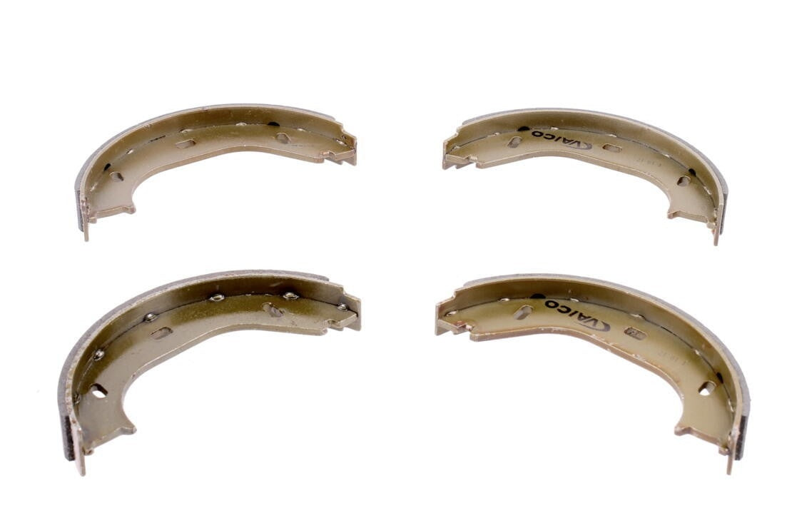 VAICO Parking Brake Shoe V20-0075