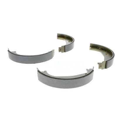 VAICO Parking Brake Shoe V20-0078