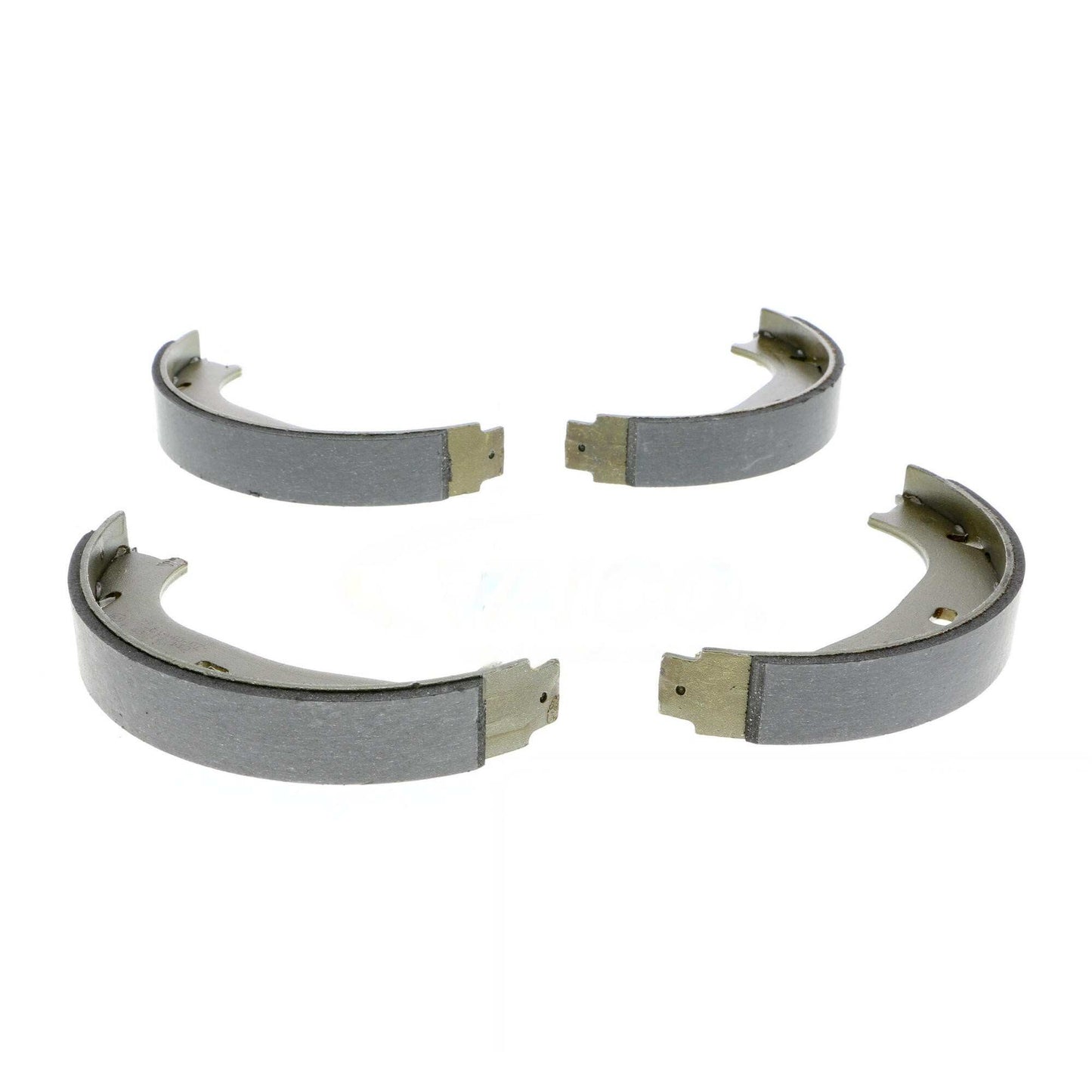 VAICO Parking Brake Shoe V20-0078