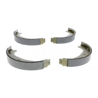 VAICO Parking Brake Shoe V20-0078