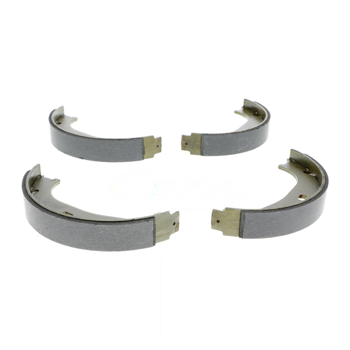 VAICO Parking Brake Shoe V20-0078