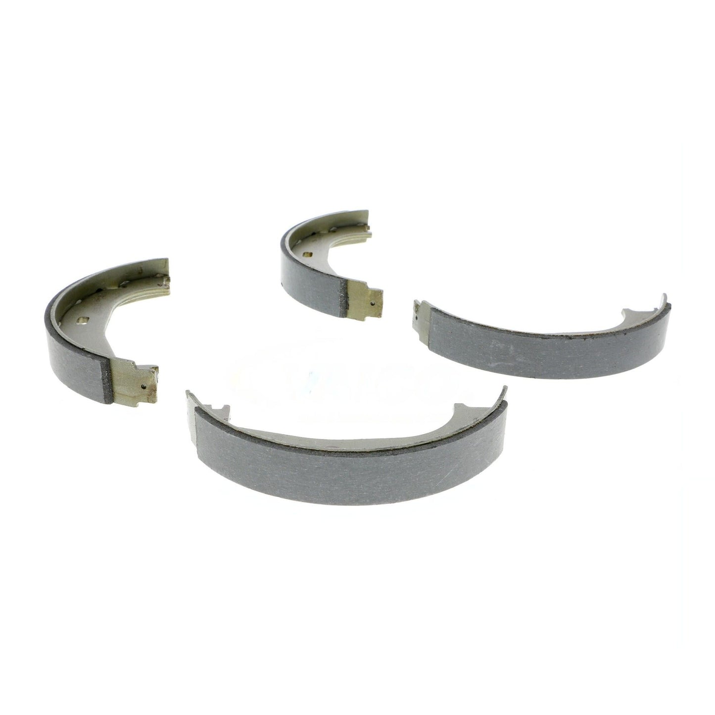 VAICO Parking Brake Shoe V20-0078