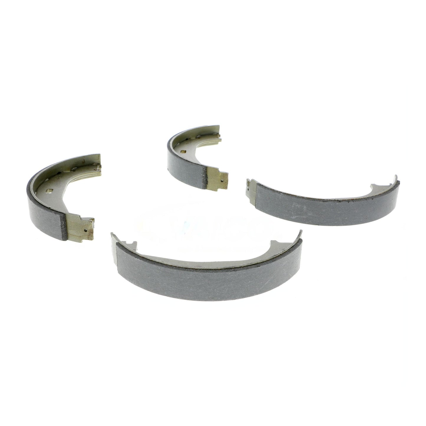VAICO Parking Brake Shoe V20-0078