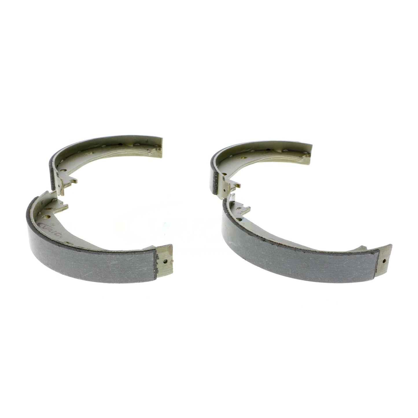 VAICO Parking Brake Shoe V20-0078