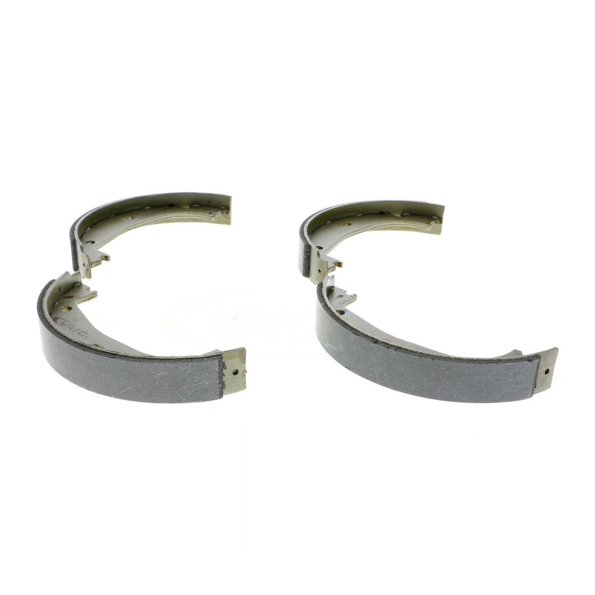 VAICO Parking Brake Shoe V20-0078