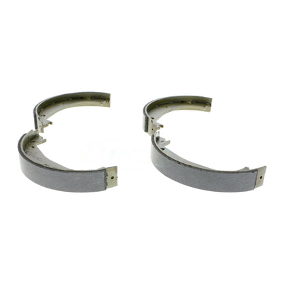 VAICO Parking Brake Shoe V20-0078