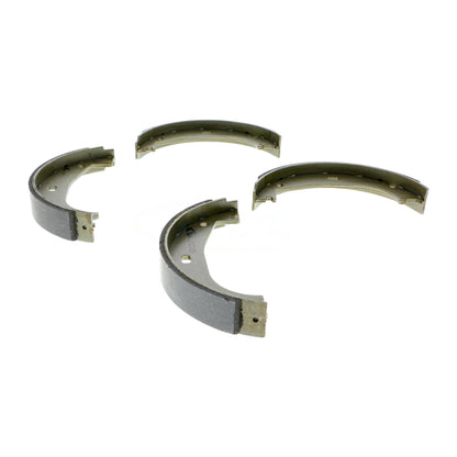 VAICO Parking Brake Shoe V20-0078