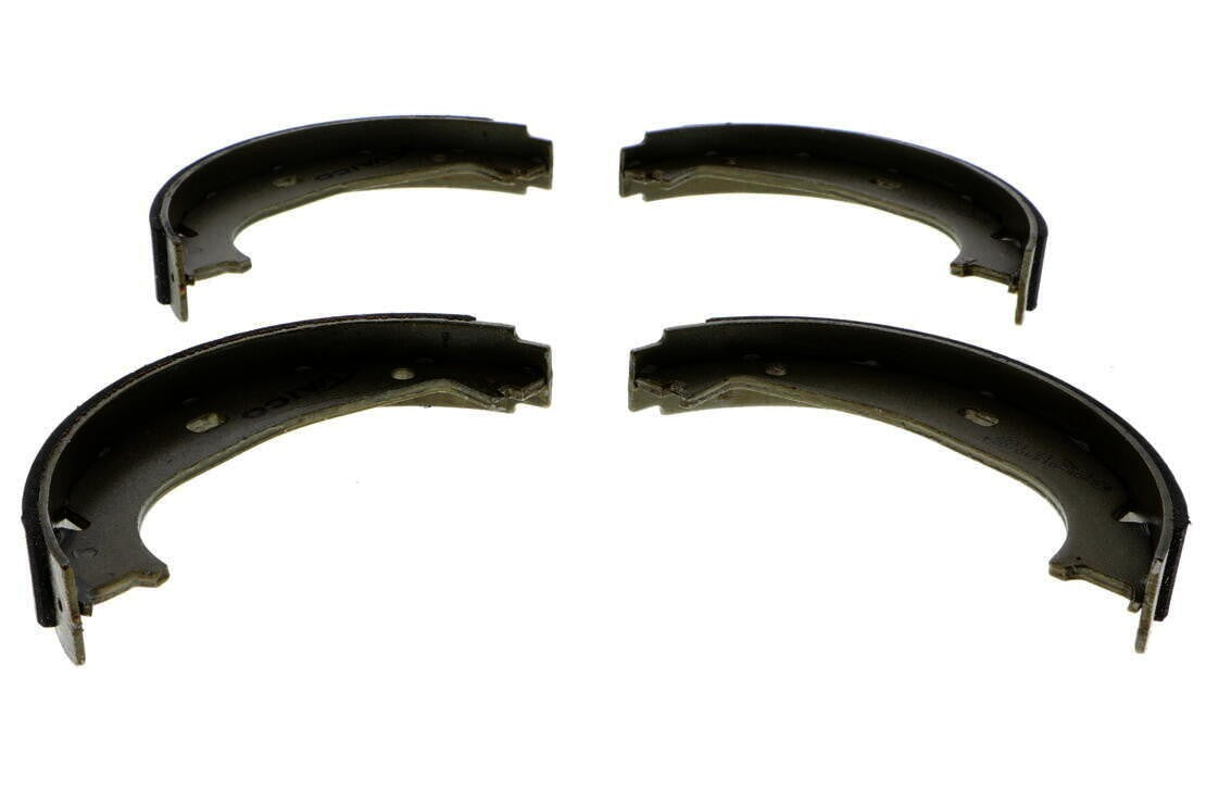 VAICO Parking Brake Shoe V20-0078