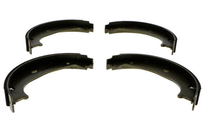 VAICO Parking Brake Shoe V20-0078