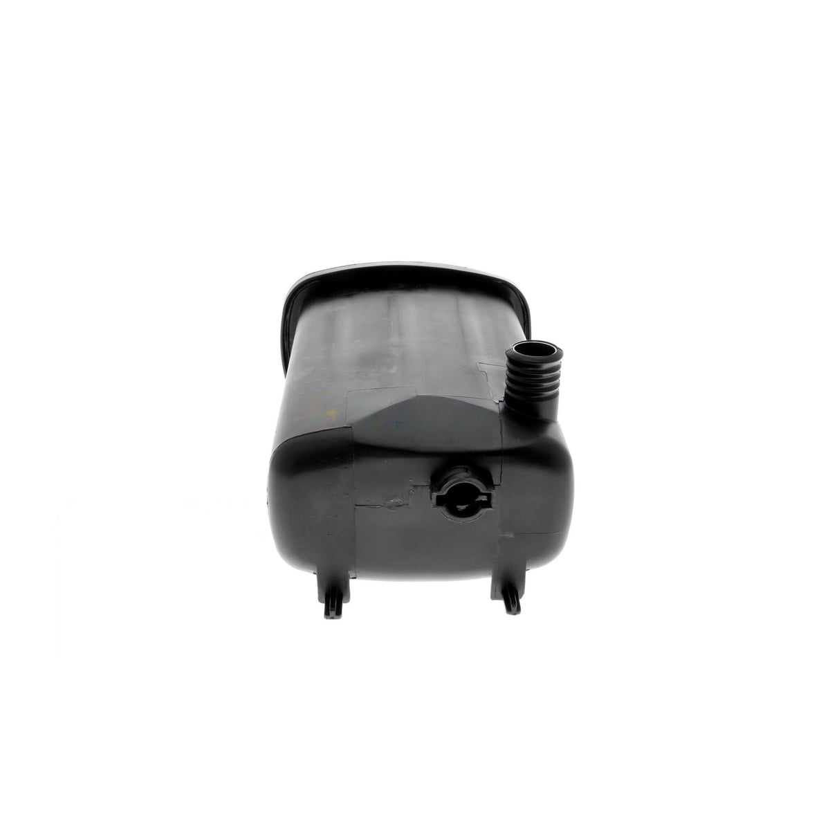 VAICO Engine Coolant Reservoir V20-0082
