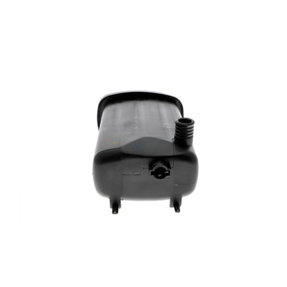 VAICO Engine Coolant Reservoir V20-0082